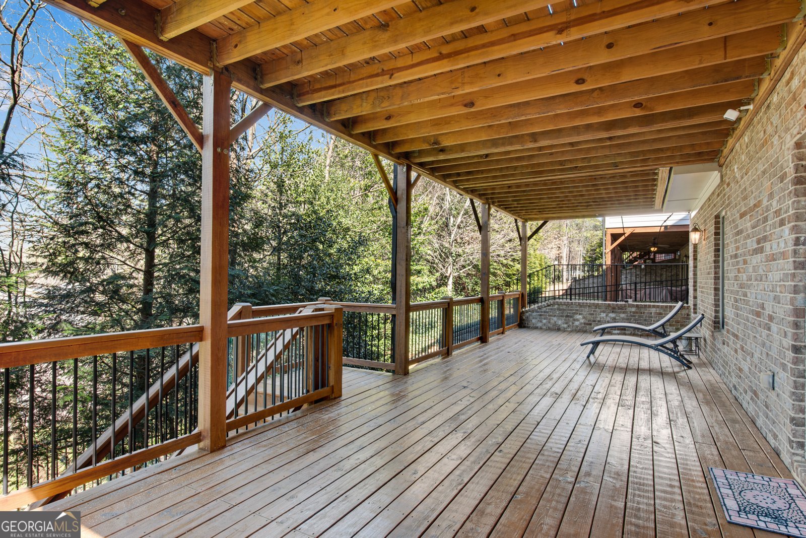 3519 Brookleigh Lane Brookhaven - Photo 43