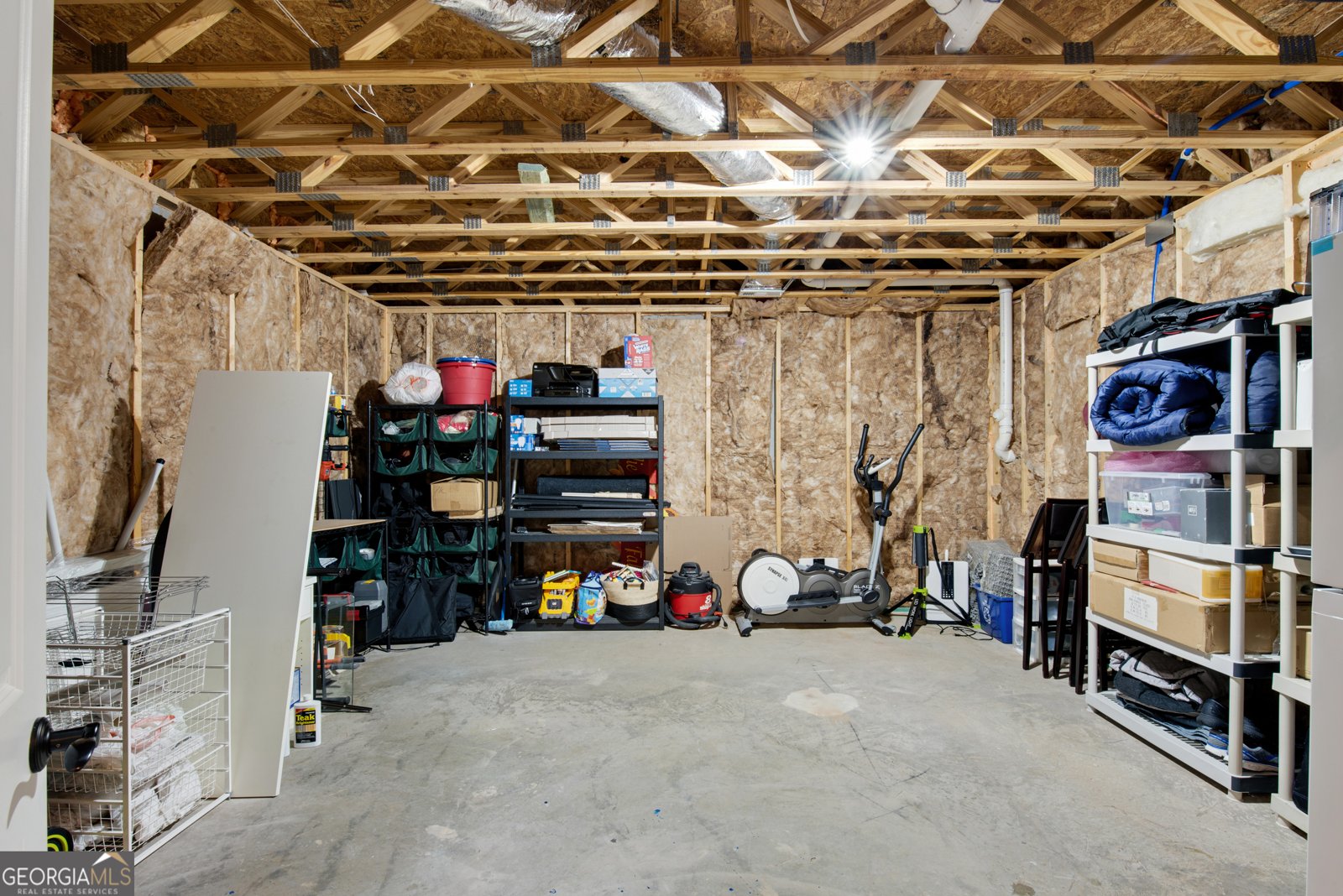 3519 Brookleigh Lane Brookhaven - Photo 44