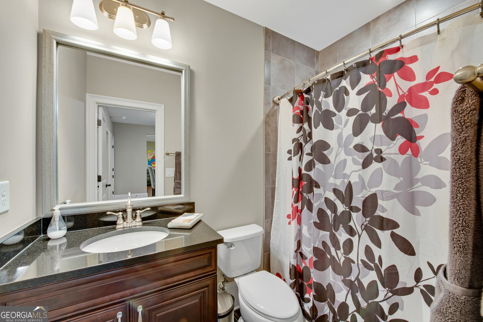 3519 Brookleigh Lane Brookhaven - Photo 45