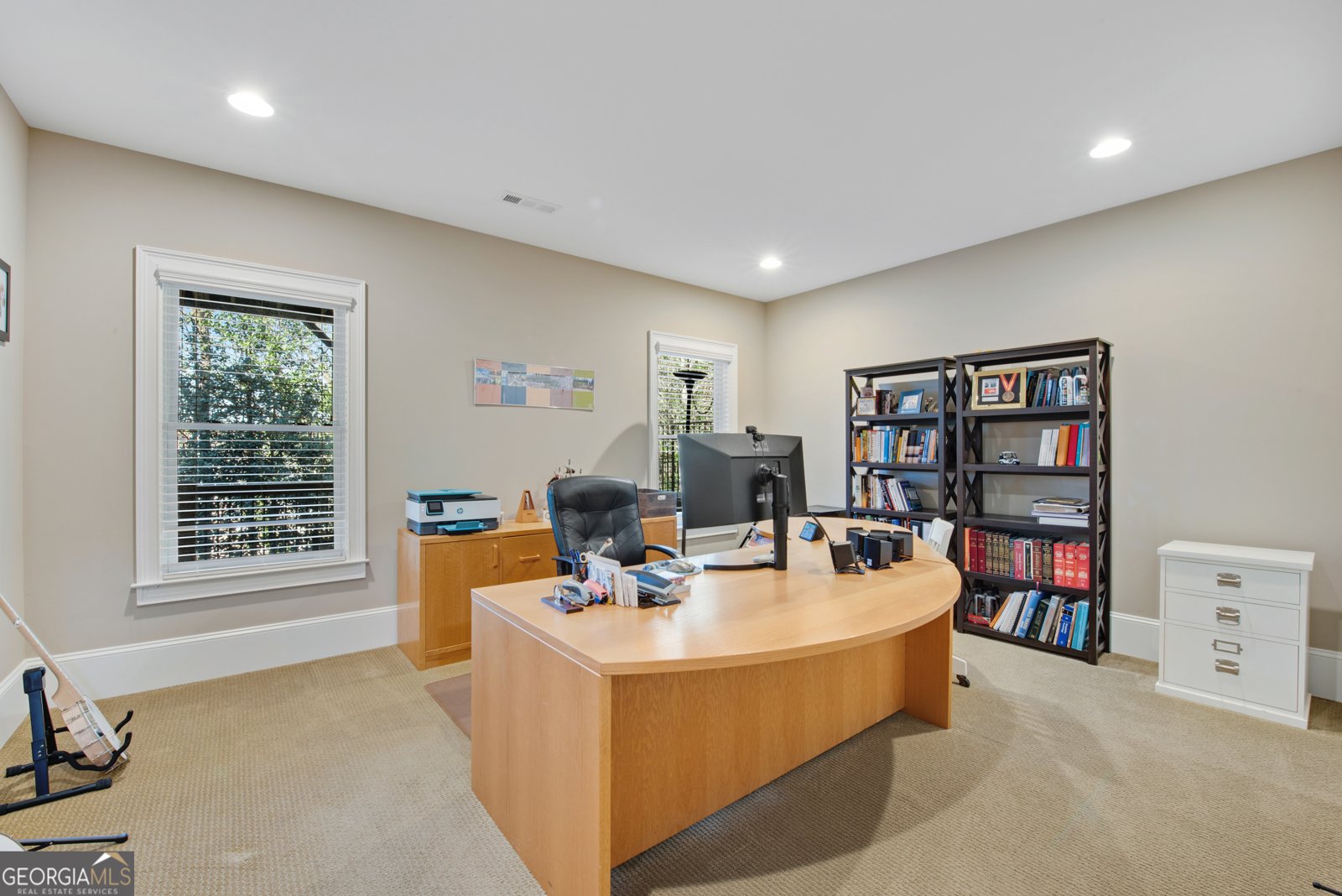 3519 Brookleigh Lane Brookhaven - Photo 46