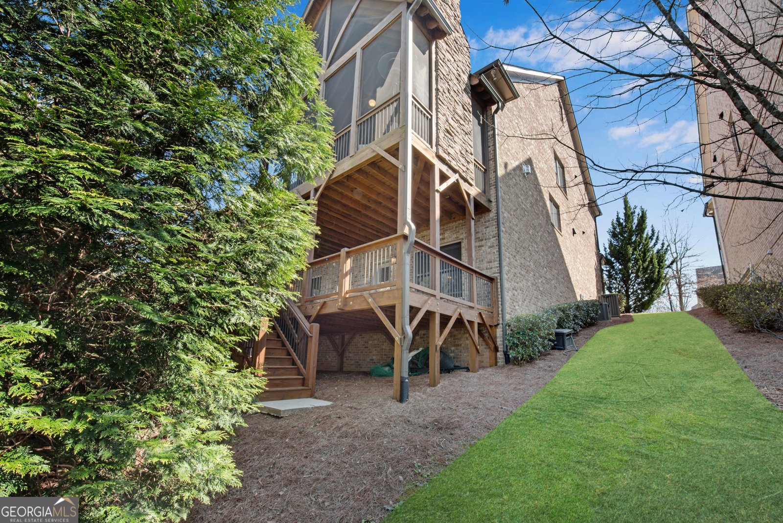 3519 Brookleigh Lane Brookhaven - Photo 48