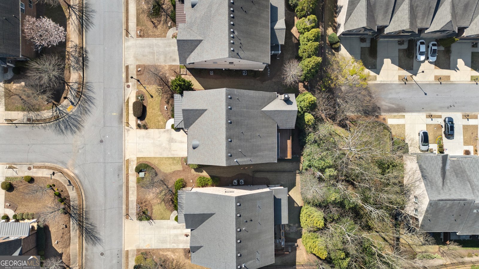 3519 Brookleigh Lane Brookhaven - Photo 50