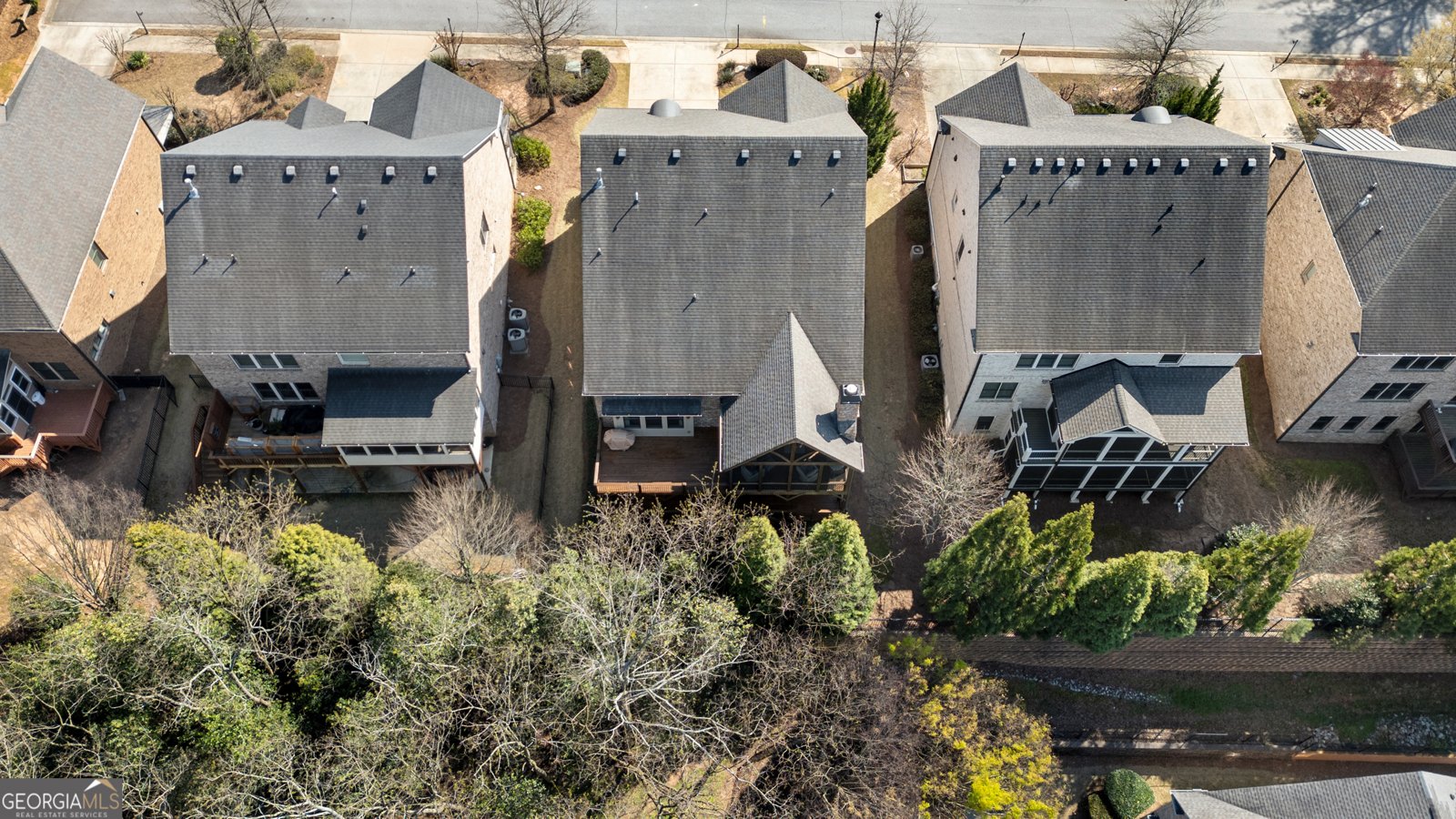 3519 Brookleigh Lane Brookhaven - Photo 51