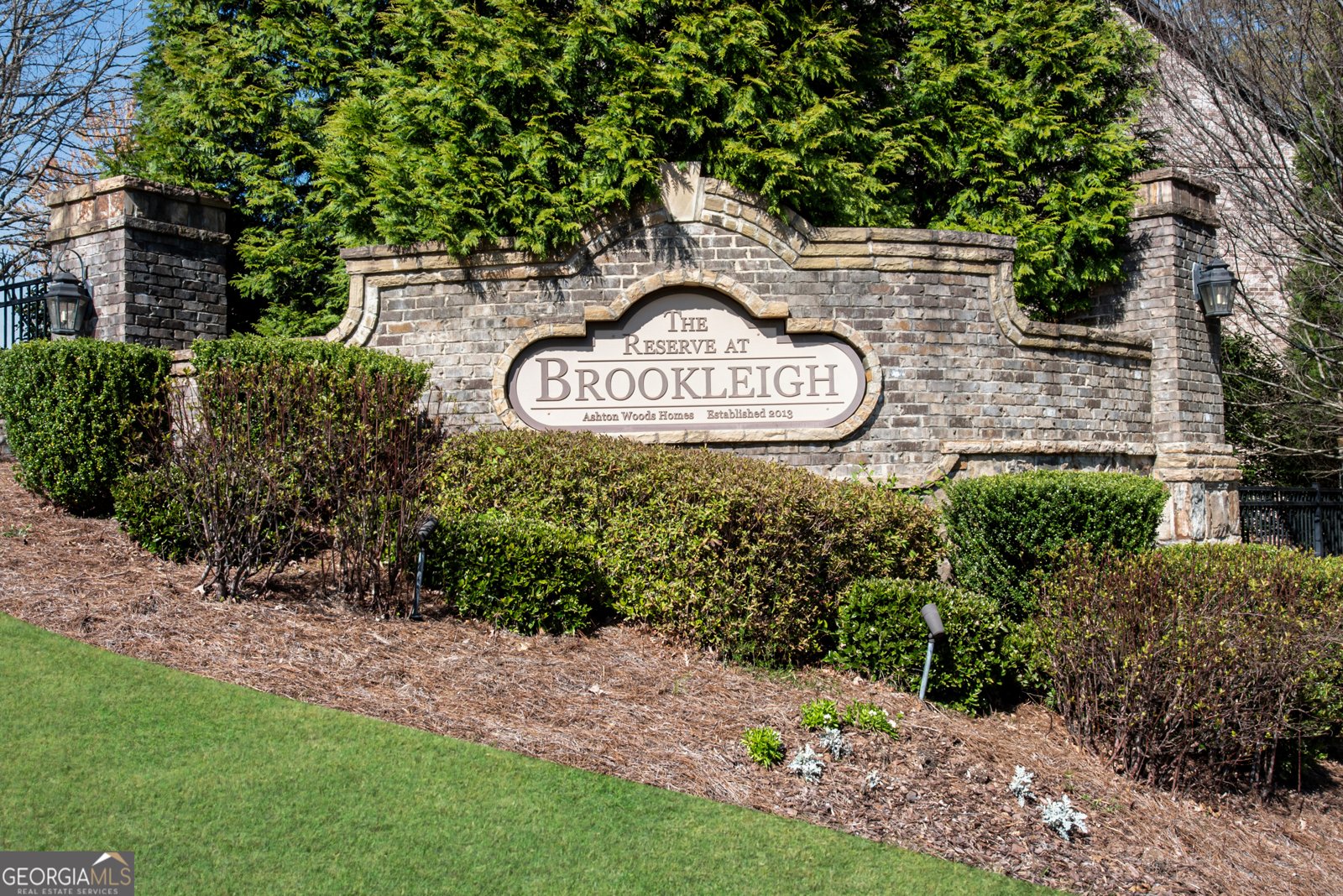 3519 Brookleigh Lane Brookhaven - Photo 52