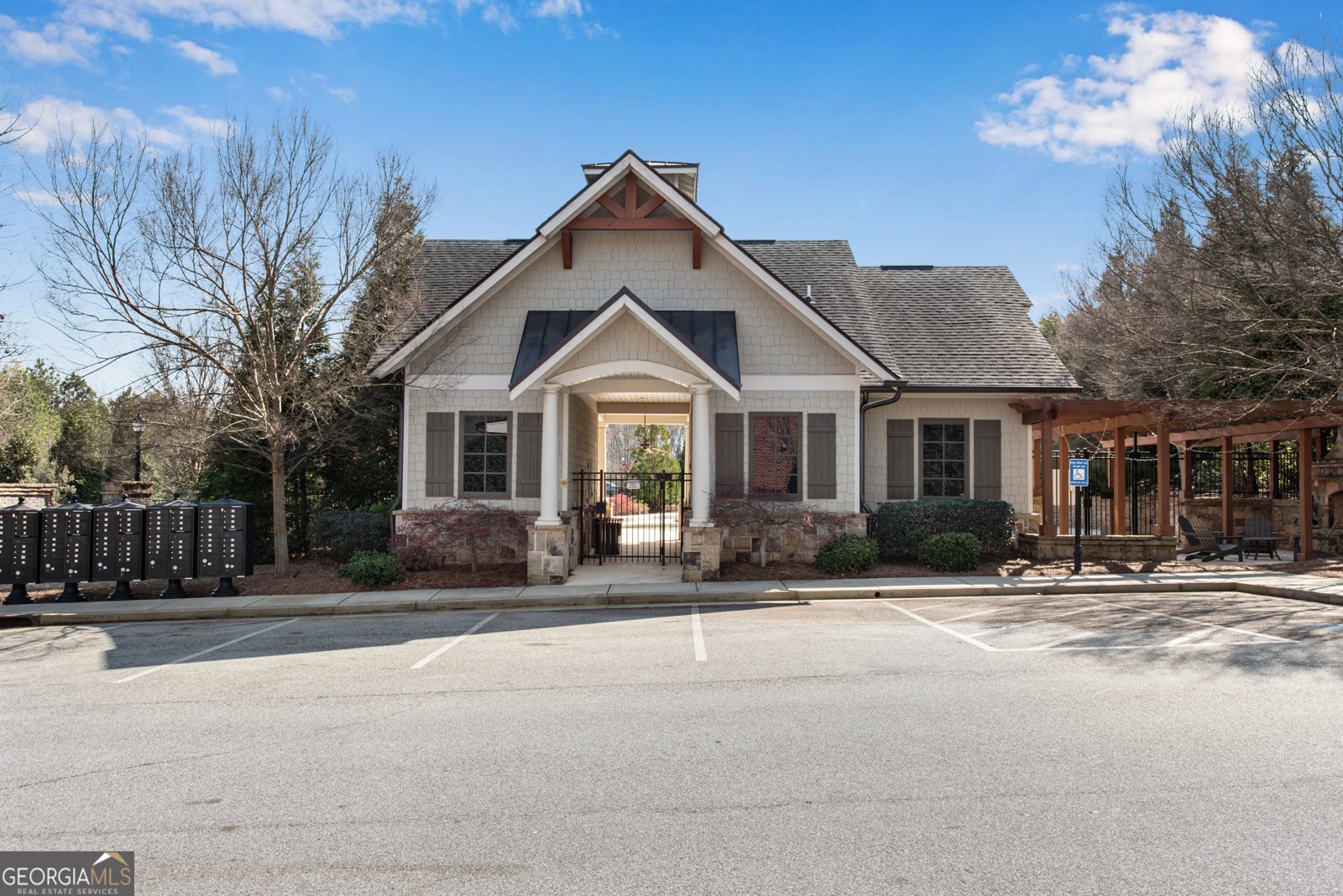 3519 Brookleigh Lane Brookhaven - Photo 53