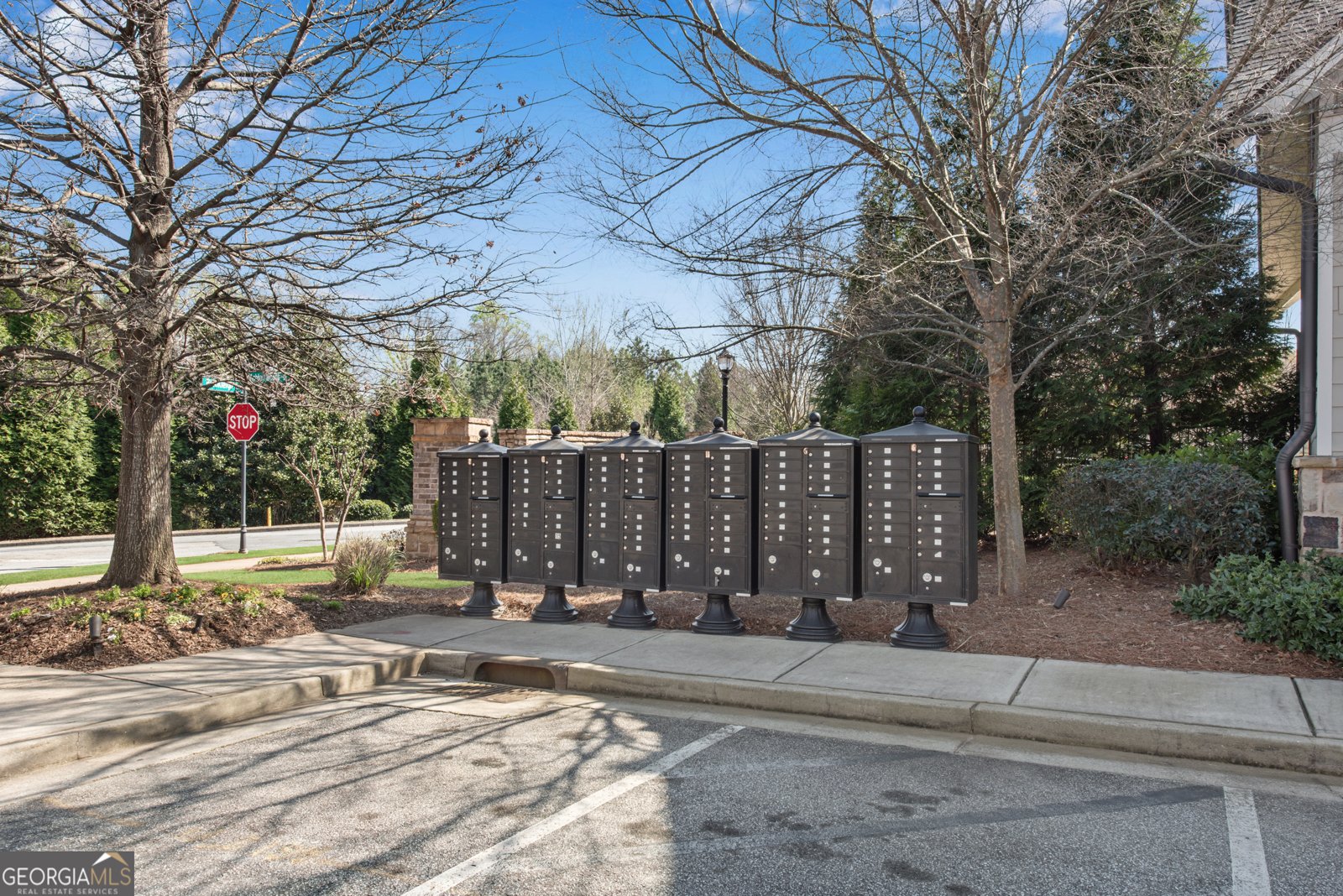 3519 Brookleigh Lane Brookhaven - Photo 56
