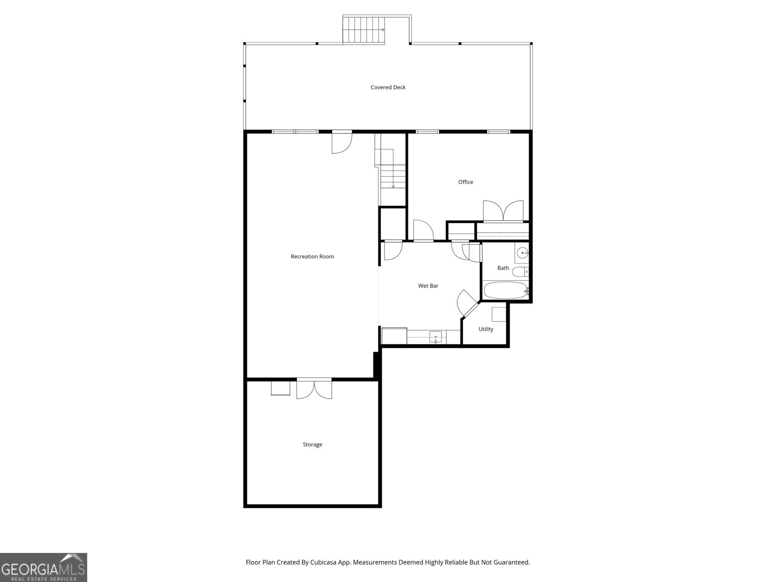 3519 Brookleigh Lane Brookhaven - Photo 58