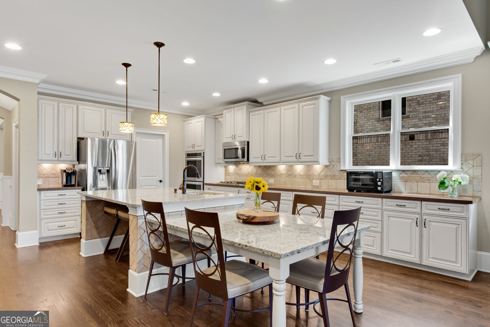 3519 Brookleigh Lane Brookhaven - Photo 6