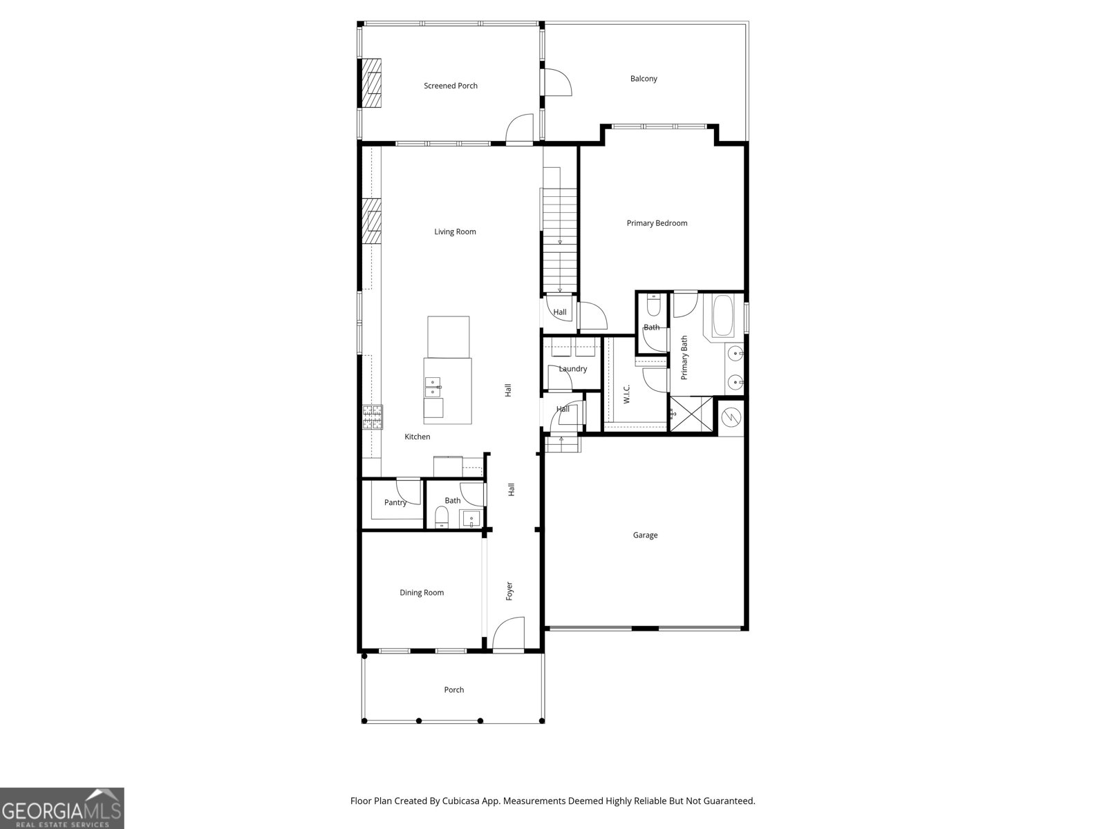 3519 Brookleigh Lane Brookhaven - Photo 60