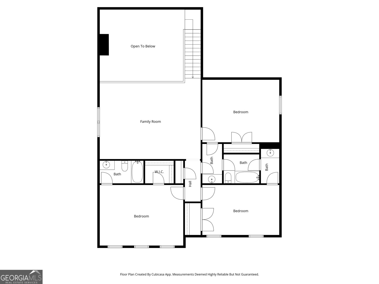 3519 Brookleigh Lane Brookhaven - Photo 62
