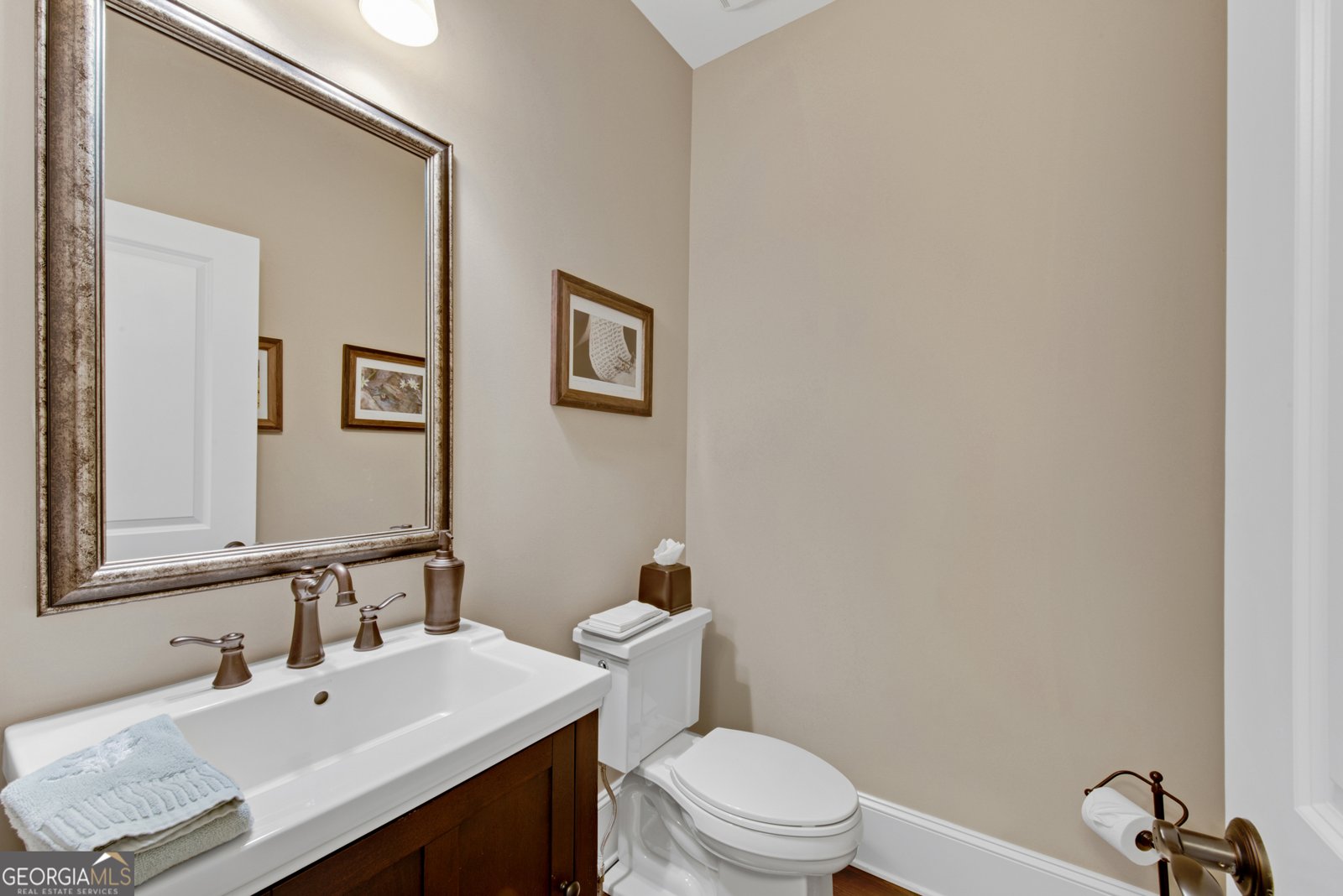 3519 Brookleigh Lane Brookhaven - Photo 8