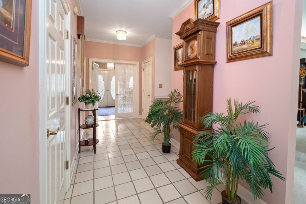 160 Victoria Drive Fayetteville - Photo 12