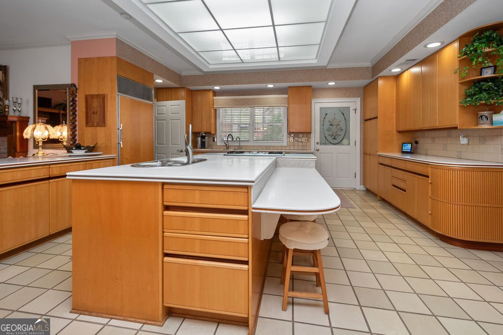 160 Victoria Drive Fayetteville - Photo 20