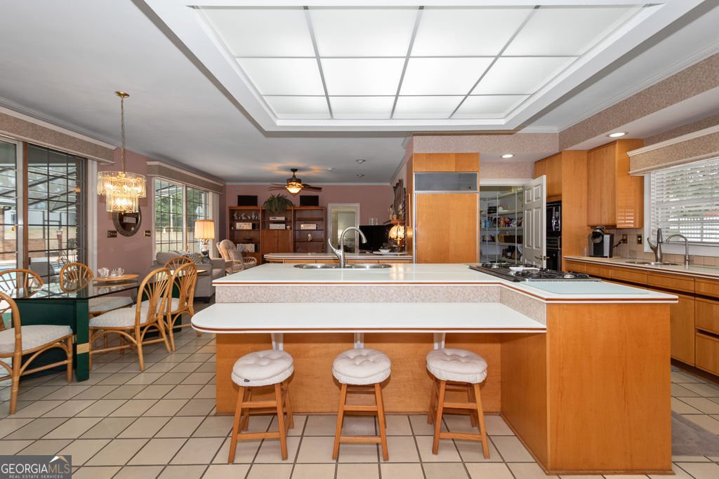 160 Victoria Drive Fayetteville - Photo 25