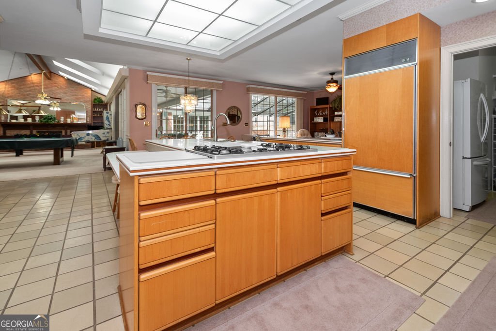 160 Victoria Drive Fayetteville - Photo 28