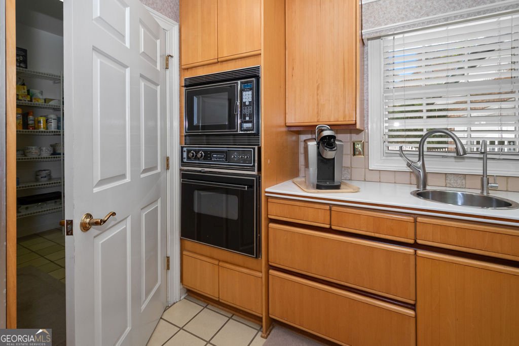 160 Victoria Drive Fayetteville - Photo 29