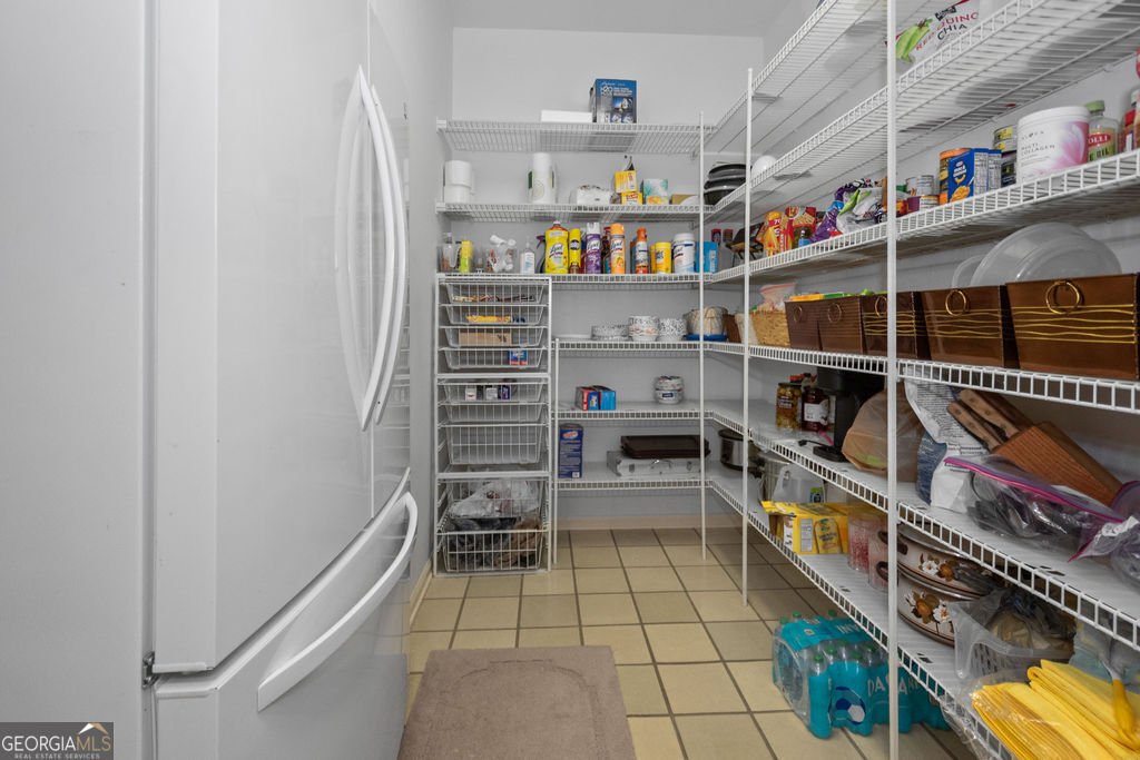 160 Victoria Drive Fayetteville - Photo 30