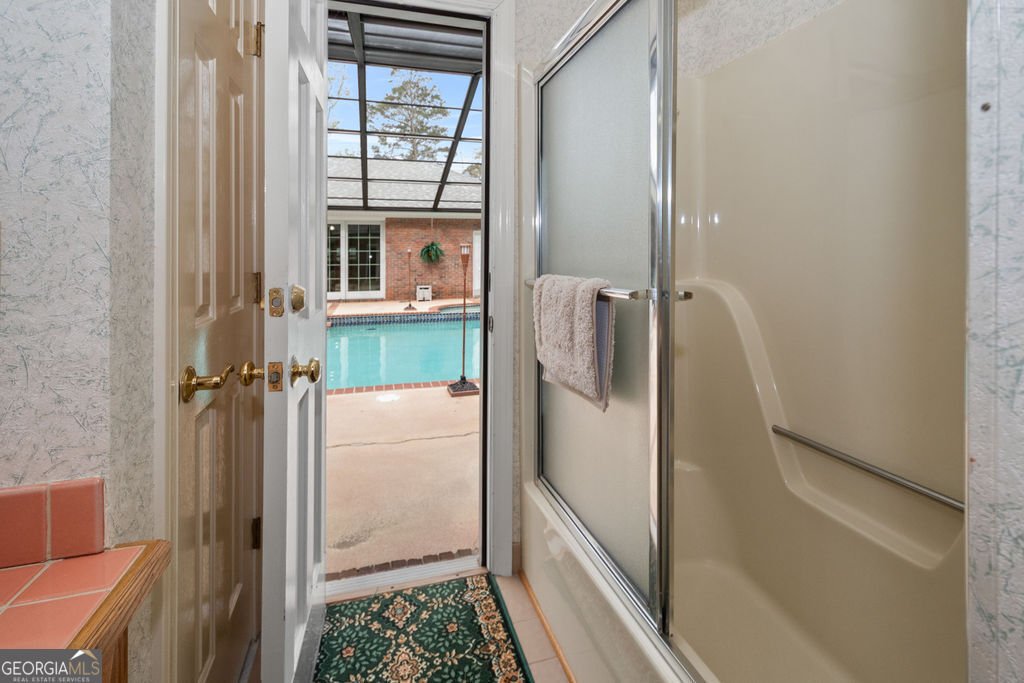 160 Victoria Drive Fayetteville - Photo 36