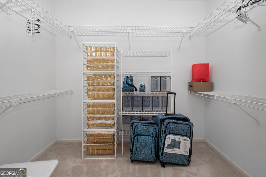 160 Victoria Drive Fayetteville - Photo 58