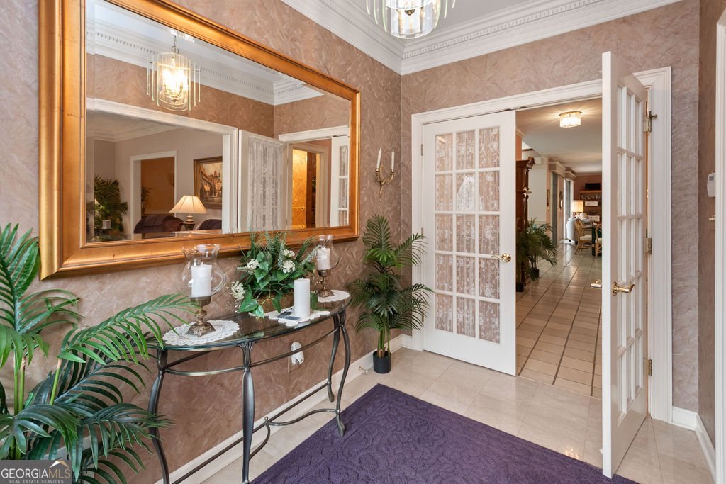 160 Victoria Drive Fayetteville - Photo 7