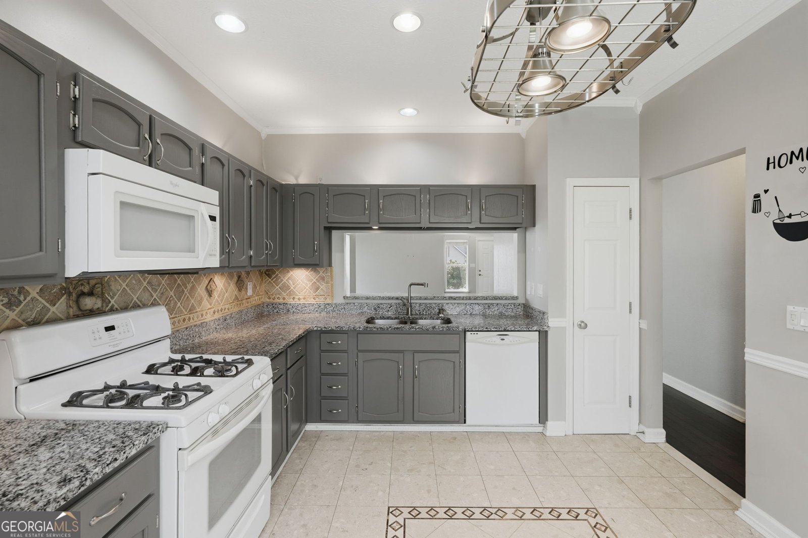 694 Shore View Lithonia - Photo 12