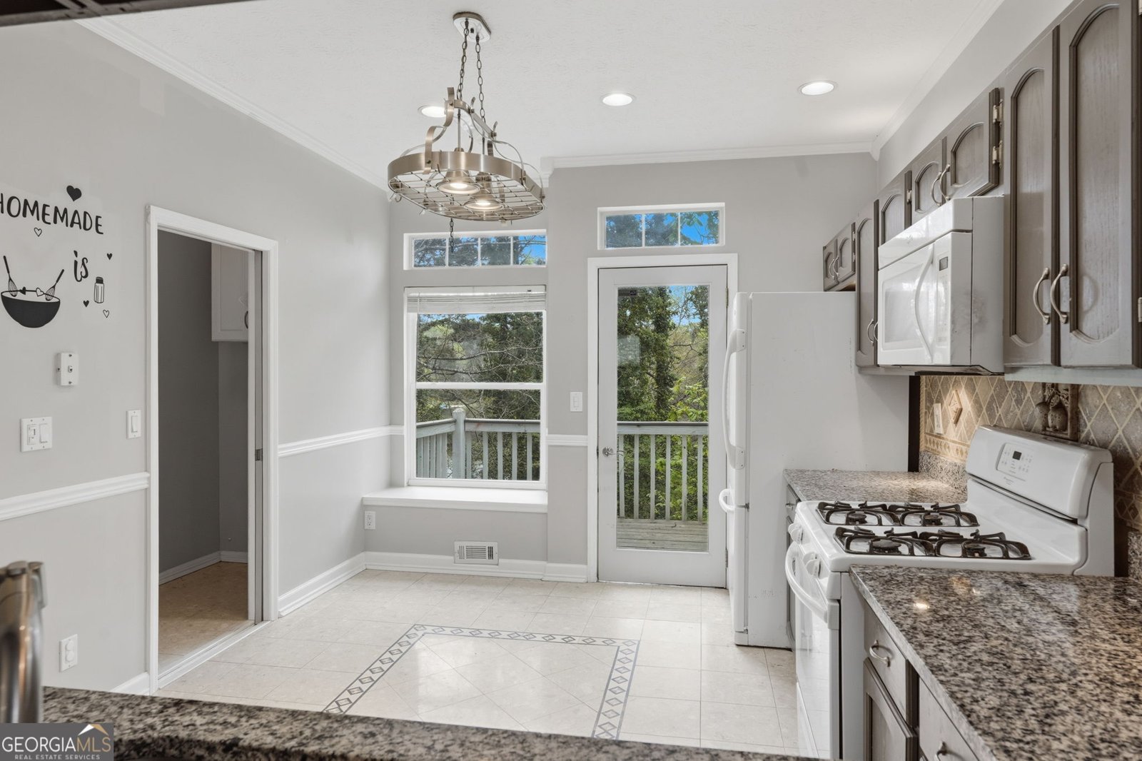 694 Shore View Lithonia - Photo 13