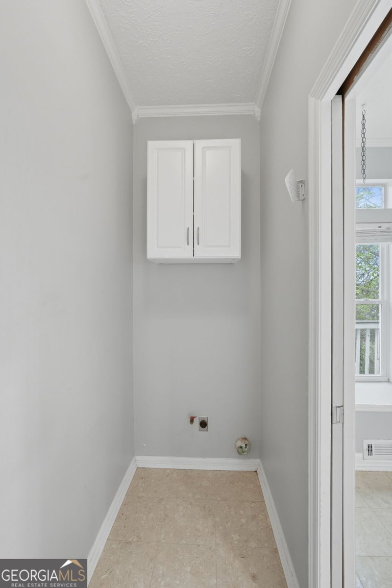 694 Shore View Lithonia - Photo 14