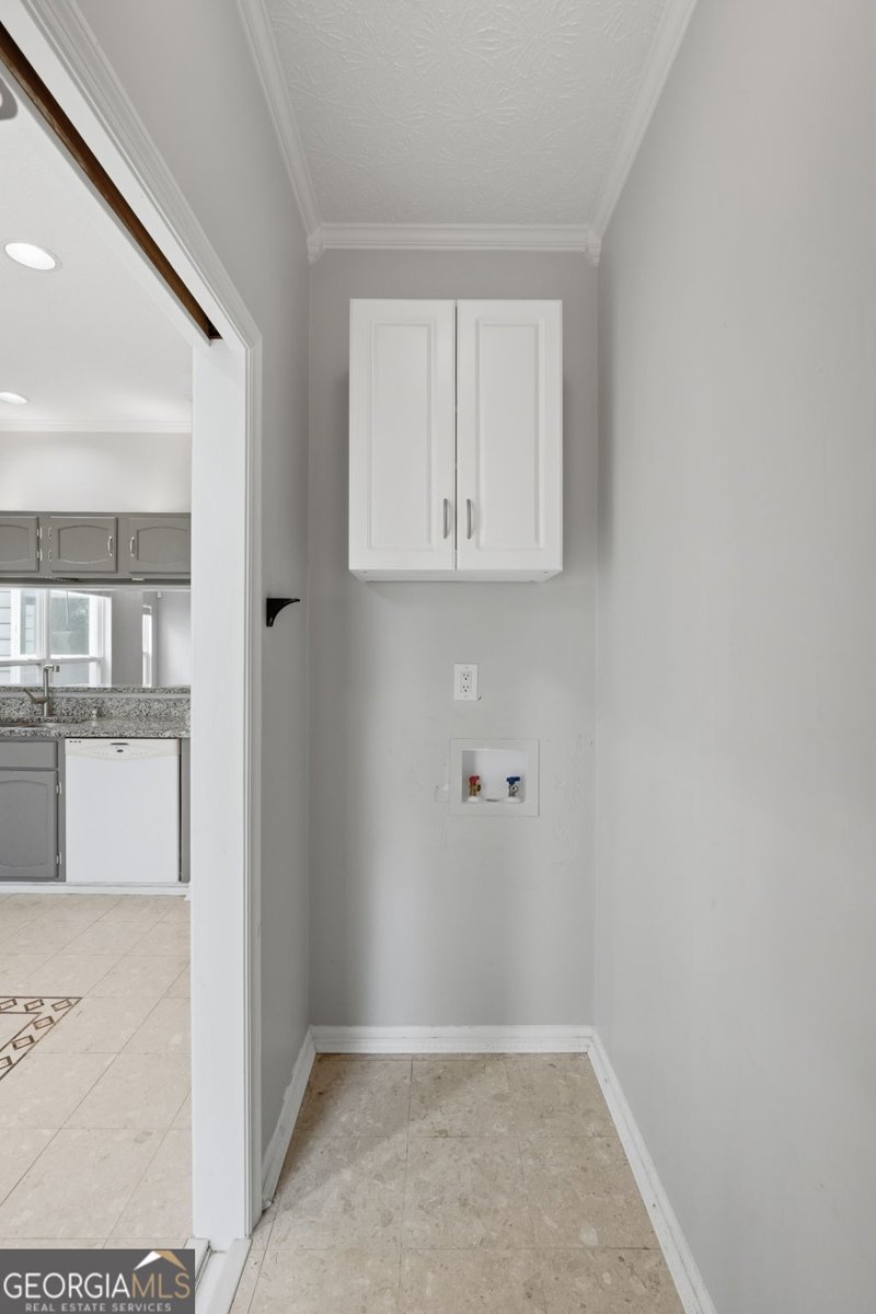 694 Shore View Lithonia - Photo 15