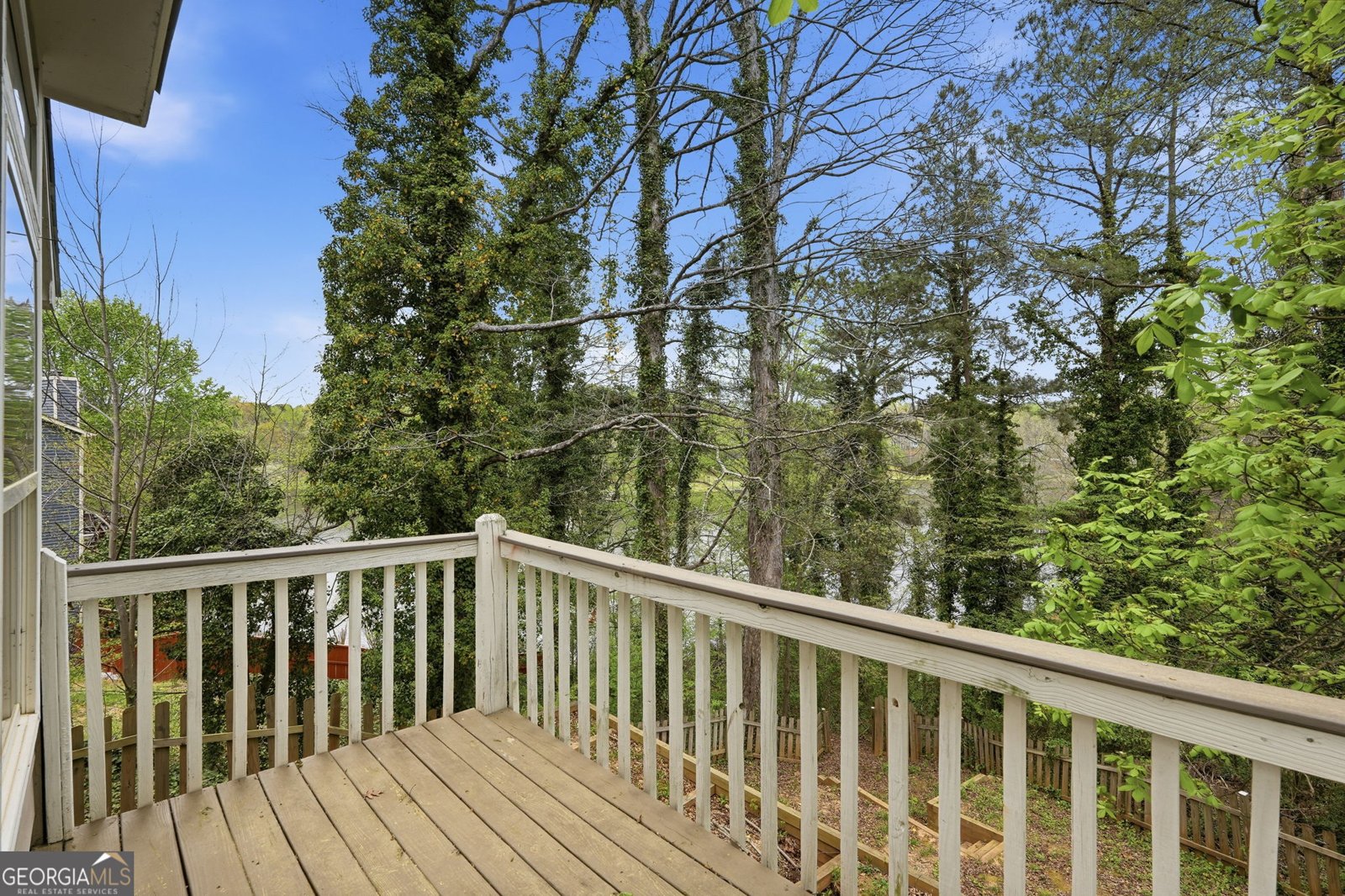 694 Shore View Lithonia - Photo 16