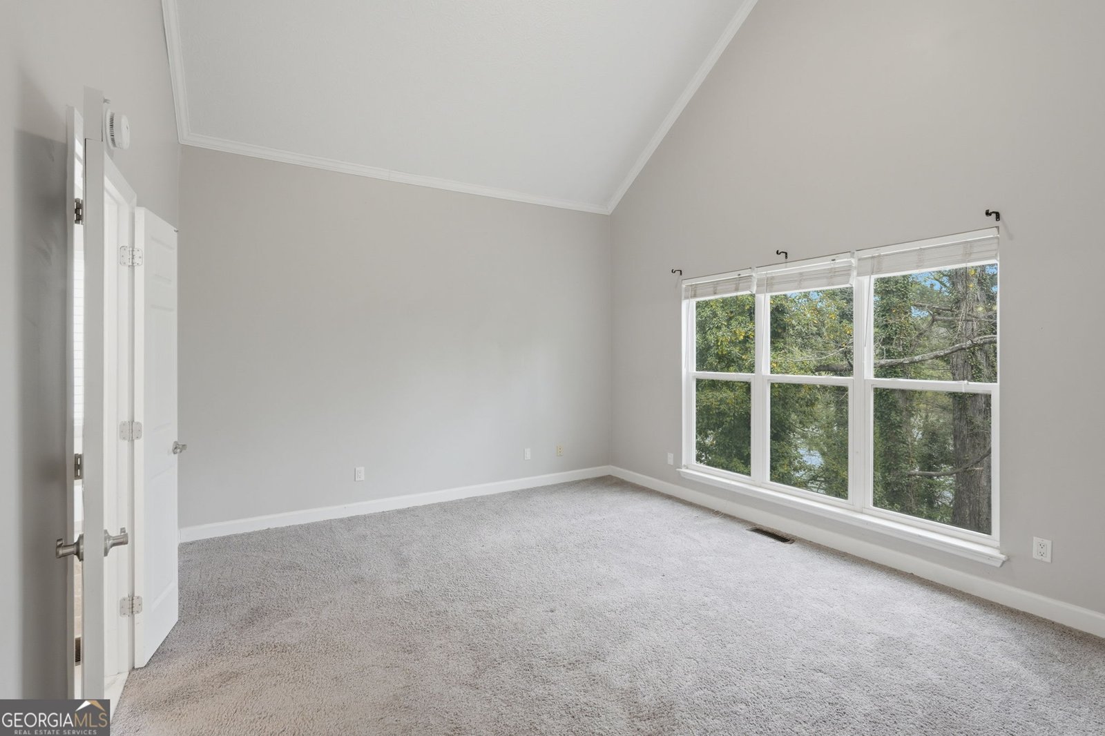 694 Shore View Lithonia - Photo 17