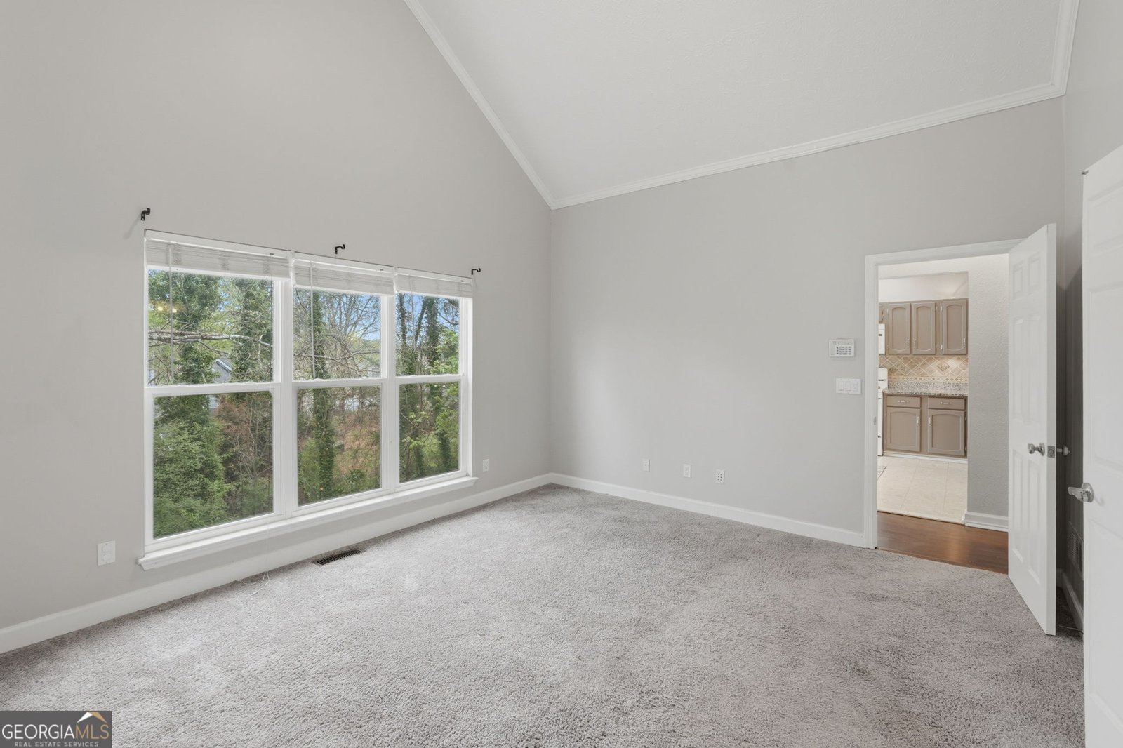 694 Shore View Lithonia - Photo 18