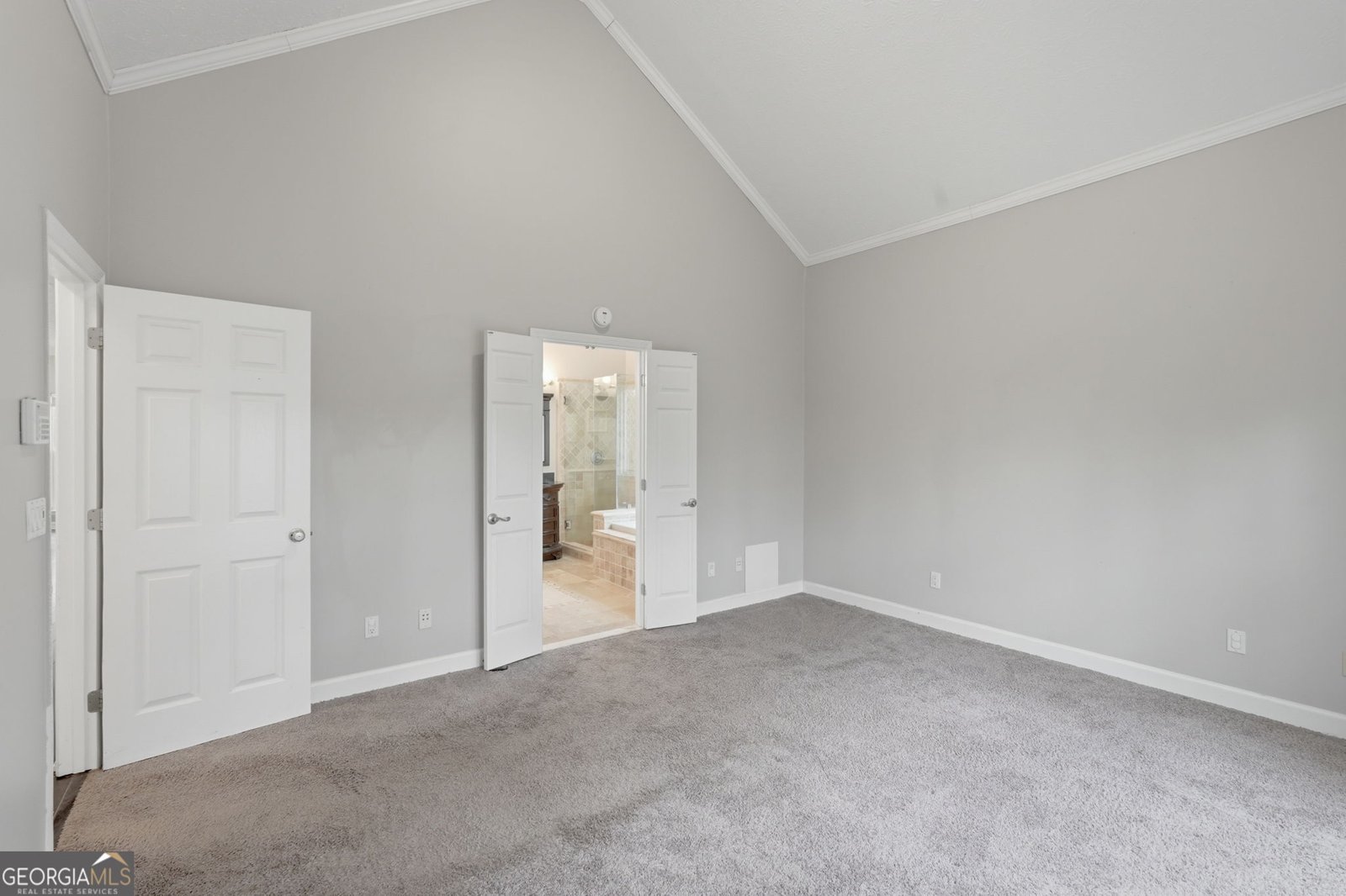 694 Shore View Lithonia - Photo 19