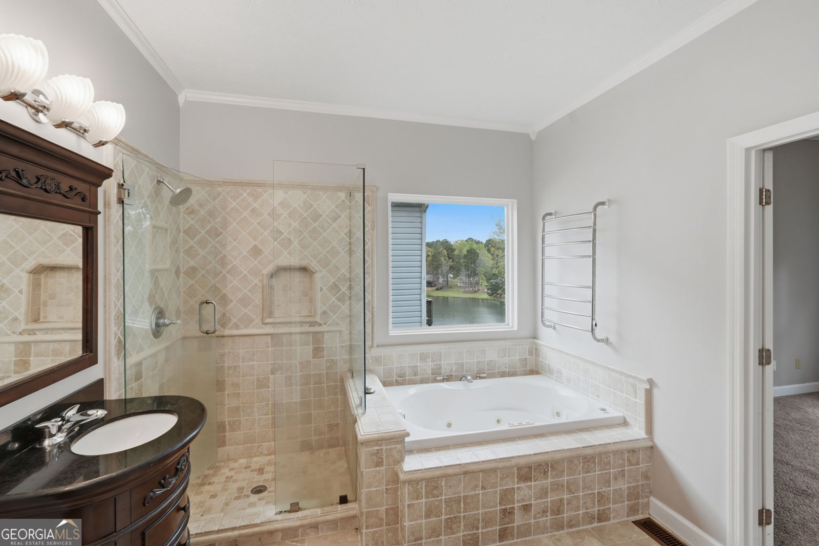 694 Shore View Lithonia - Photo 21