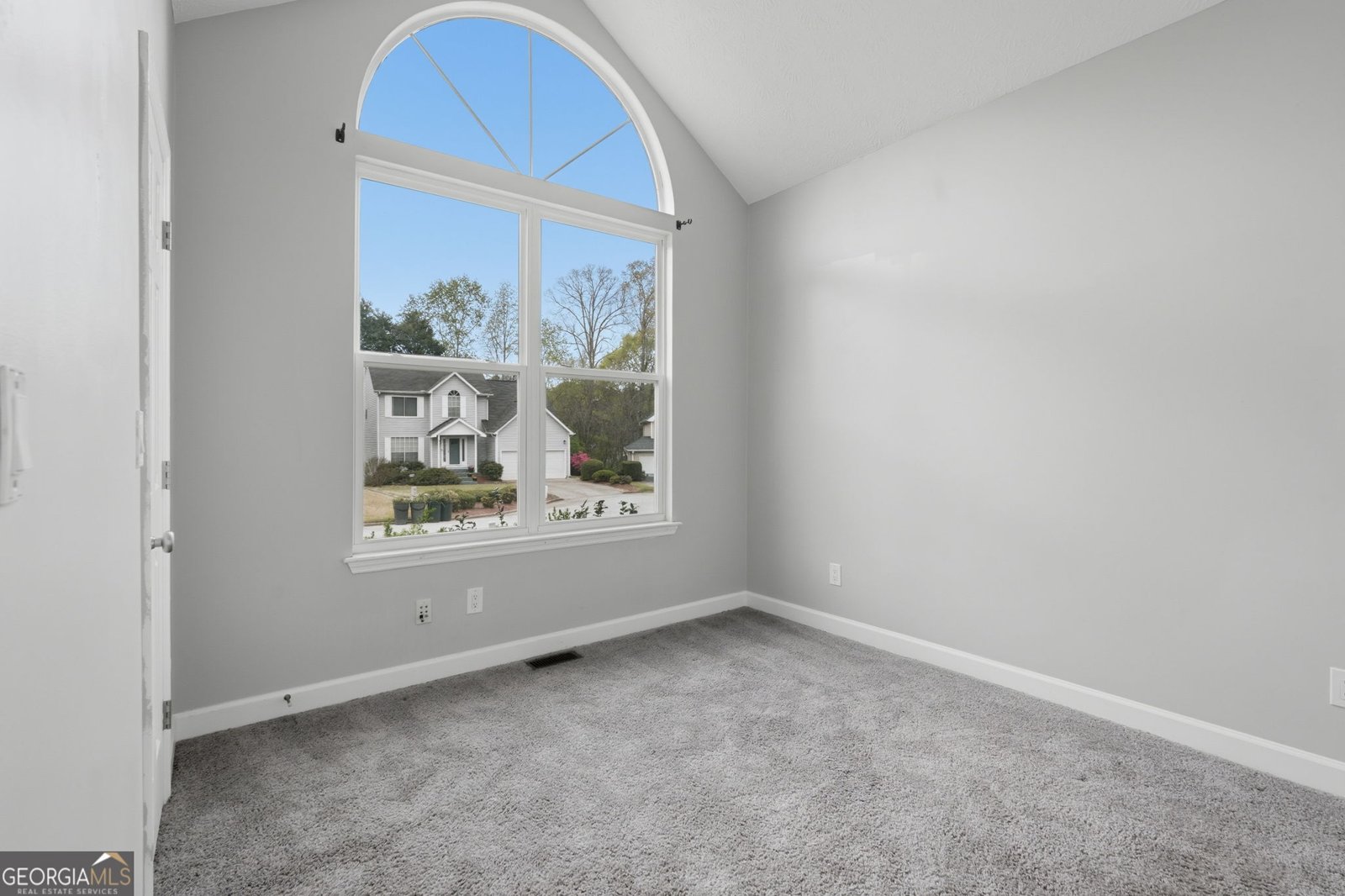 694 Shore View Lithonia - Photo 22