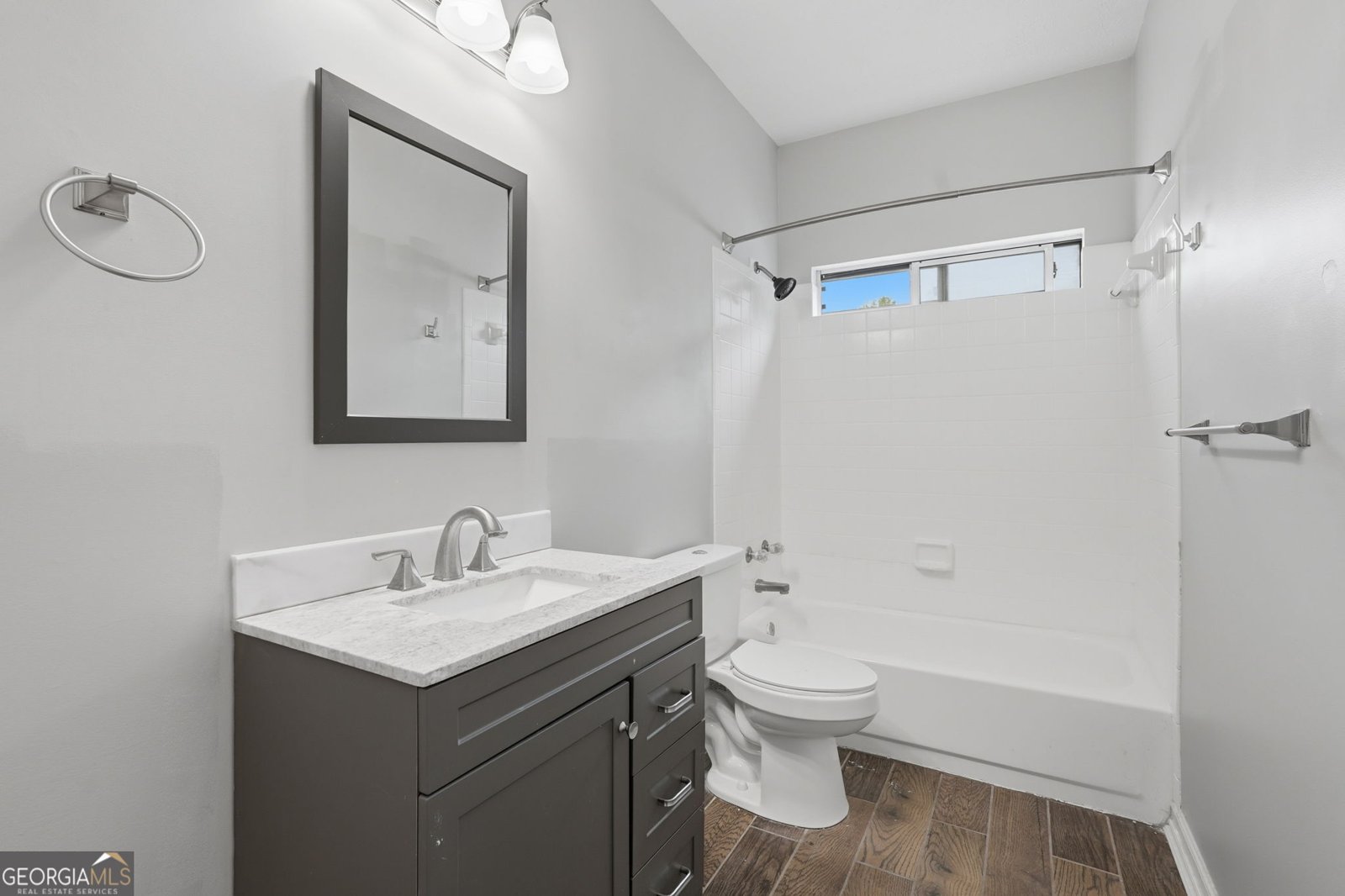 694 Shore View Lithonia - Photo 23