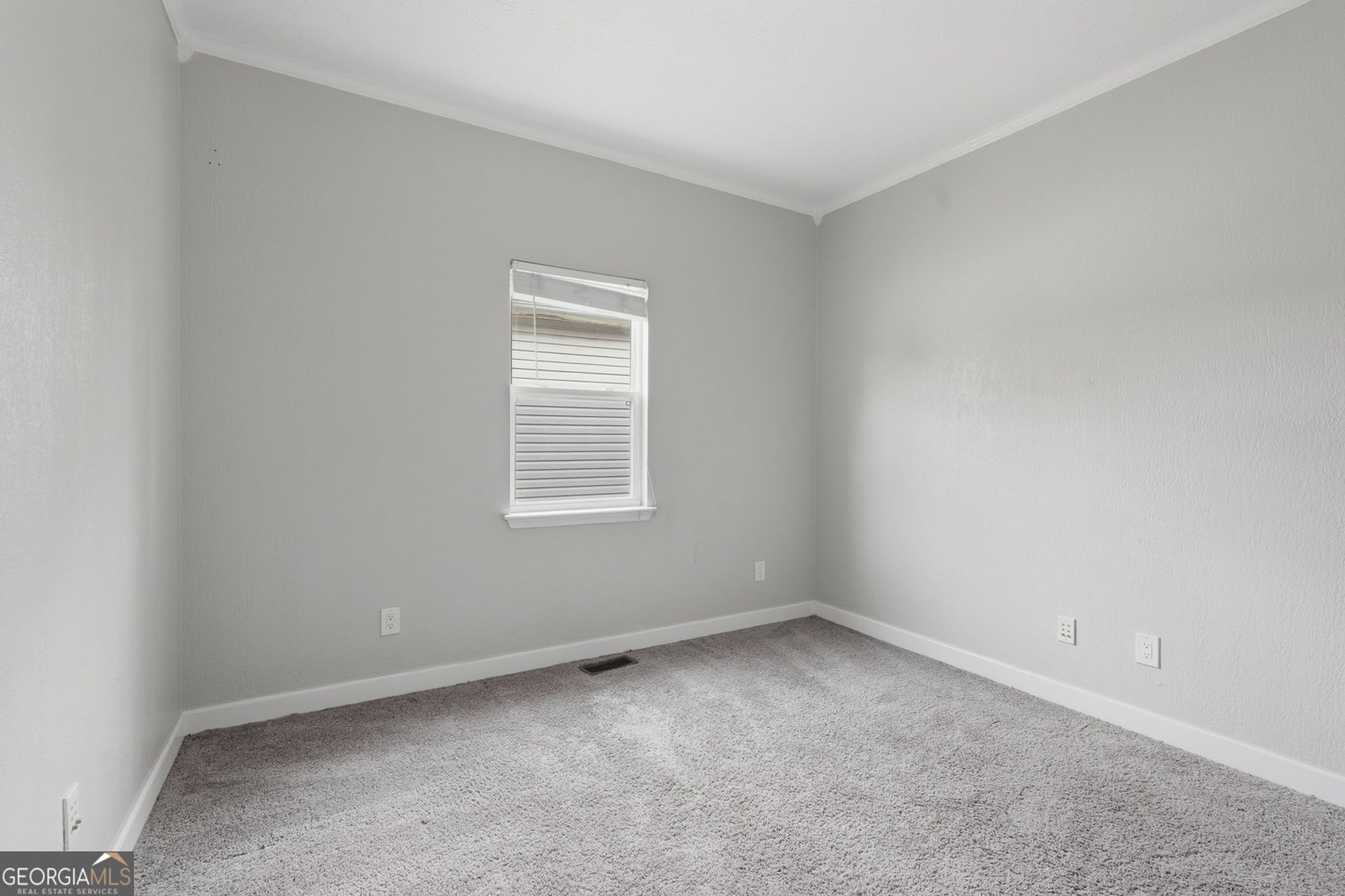 694 Shore View Lithonia - Photo 24