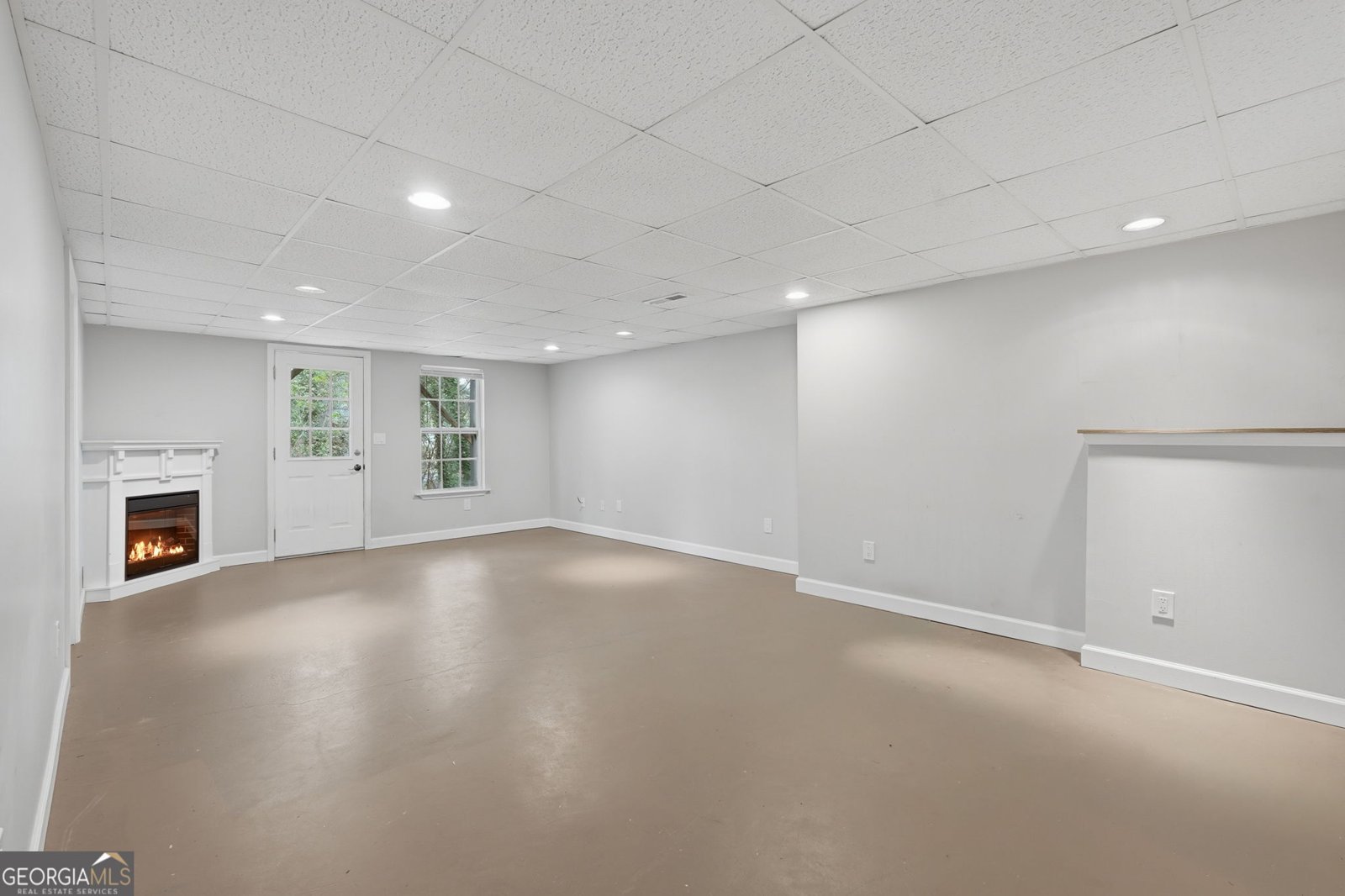 694 Shore View Lithonia - Photo 25