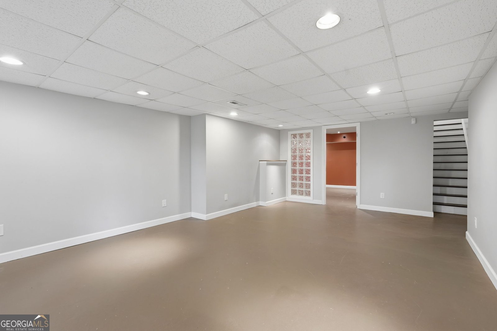 694 Shore View Lithonia - Photo 26