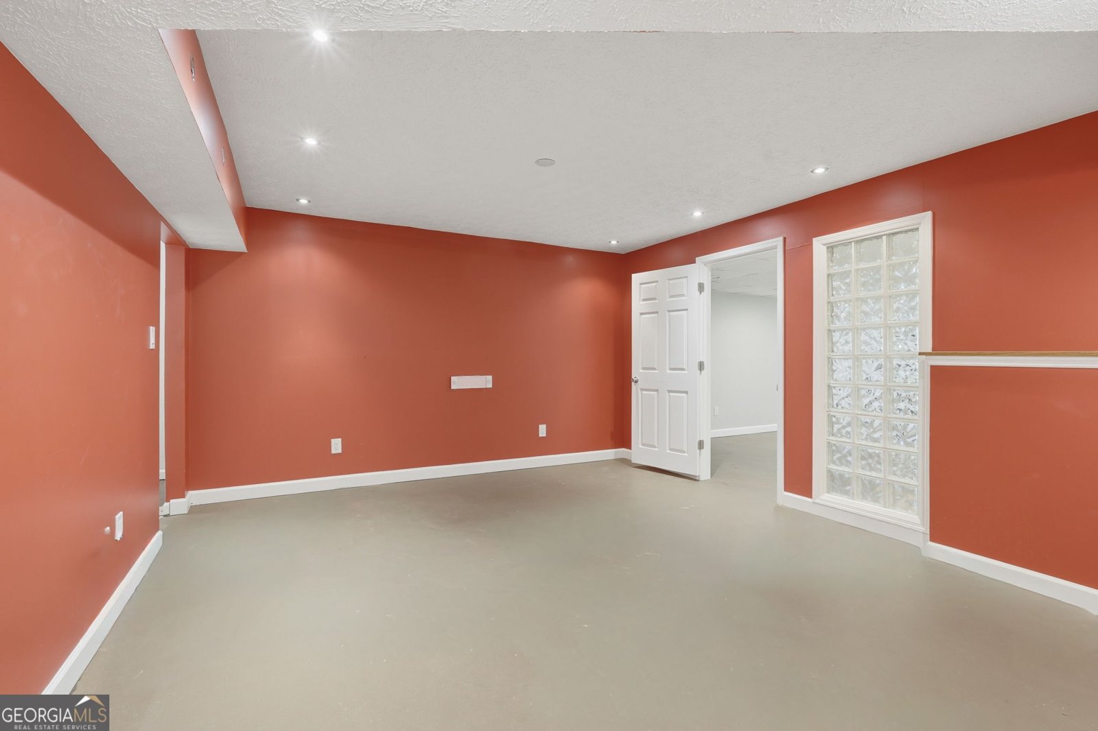 694 Shore View Lithonia - Photo 29