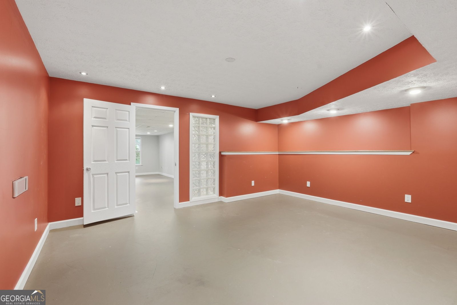 694 Shore View Lithonia - Photo 30