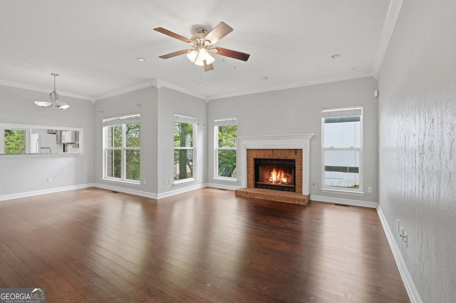 694 Shore View Lithonia - Photo 6