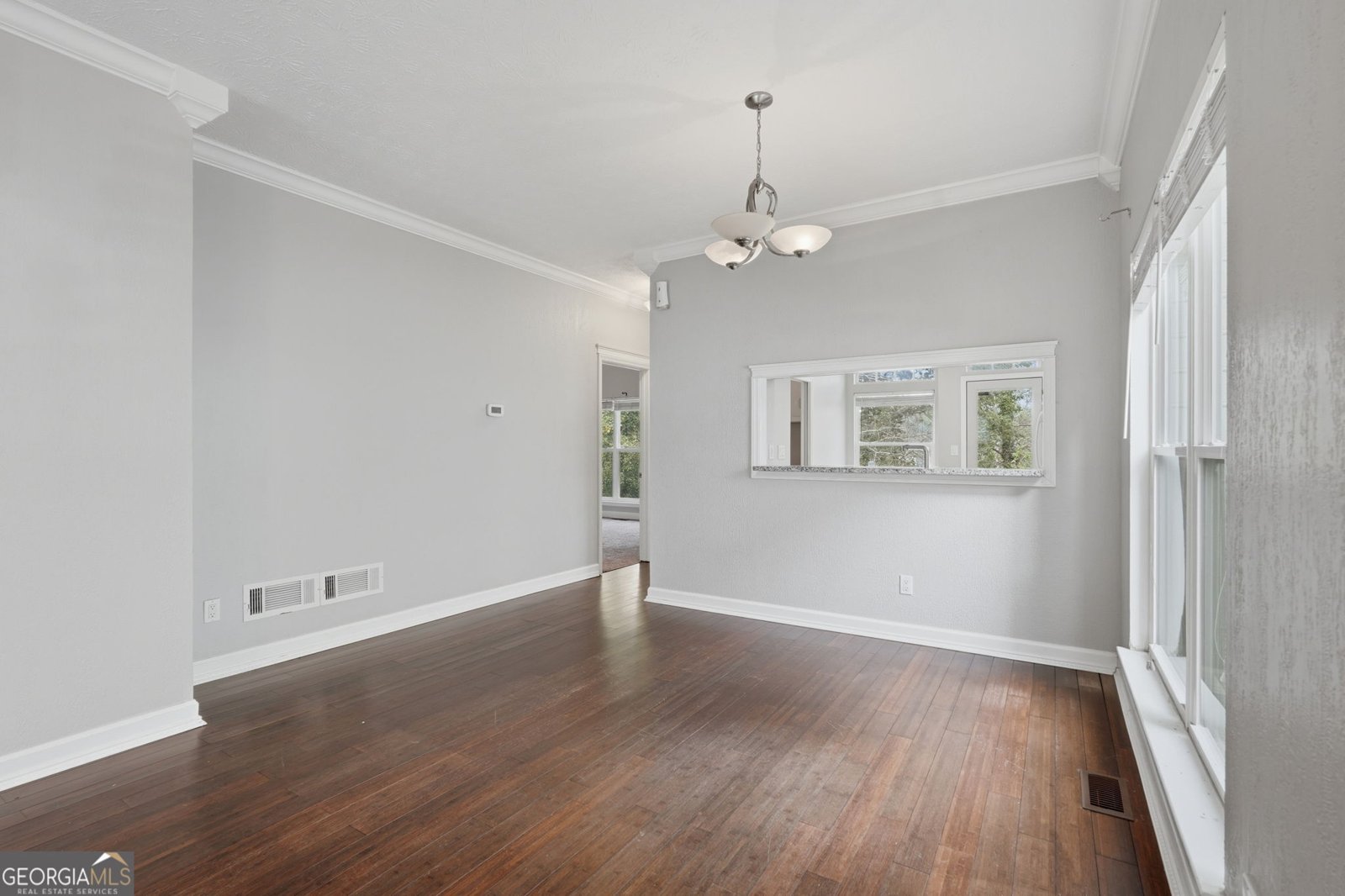 694 Shore View Lithonia - Photo 9