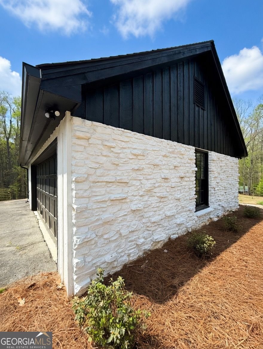 2725 Glendale Drive Conyers - Photo 10