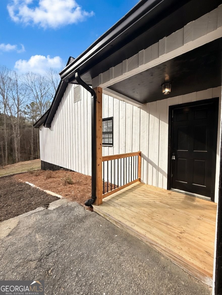 2725 Glendale Drive Conyers - Photo 11