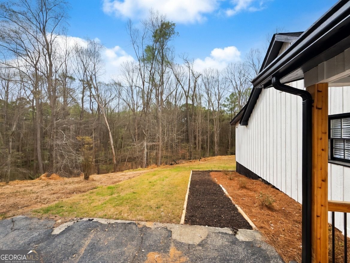 2725 Glendale Drive Conyers - Photo 12