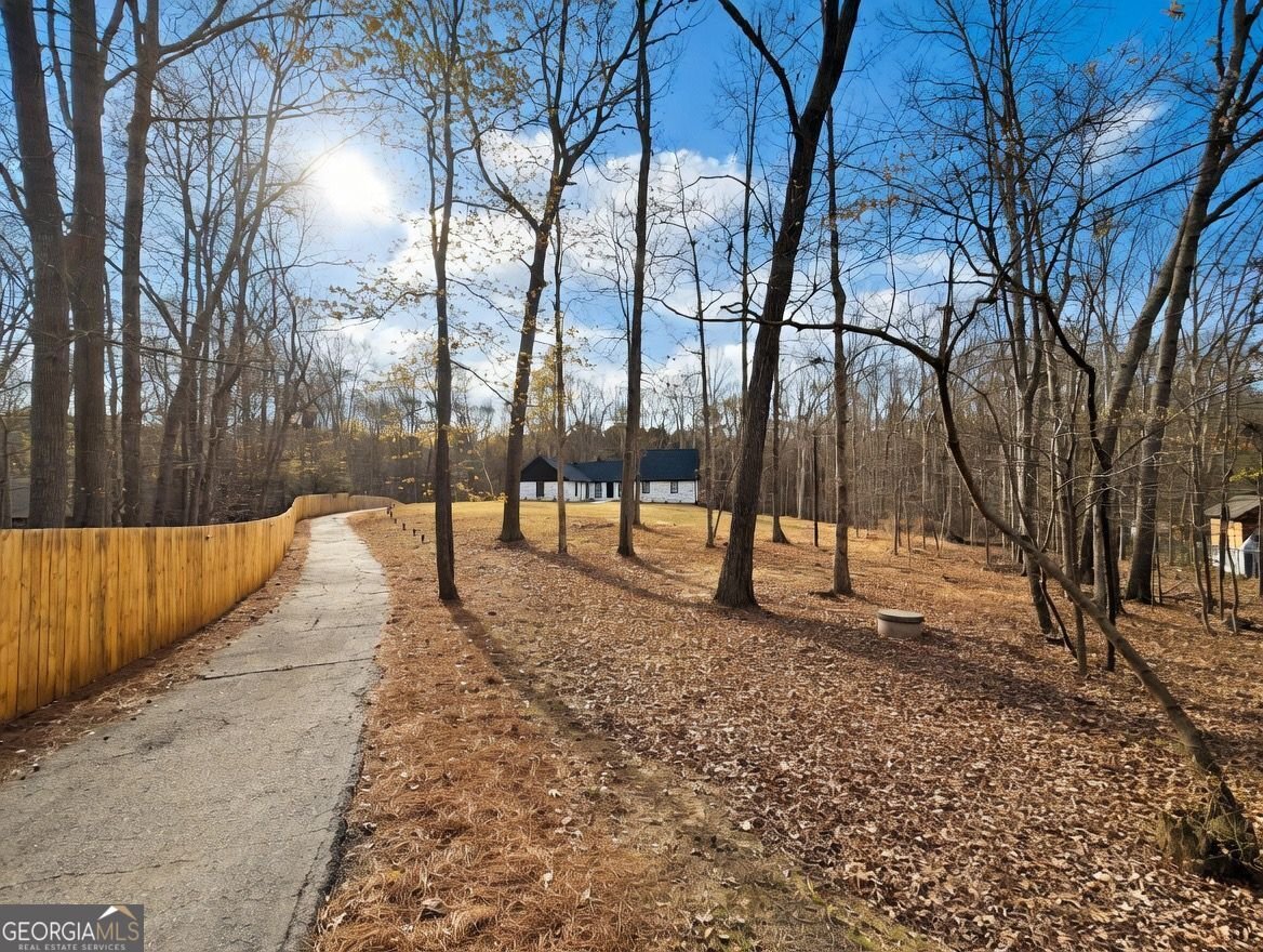 2725 Glendale Drive Conyers - Photo 13