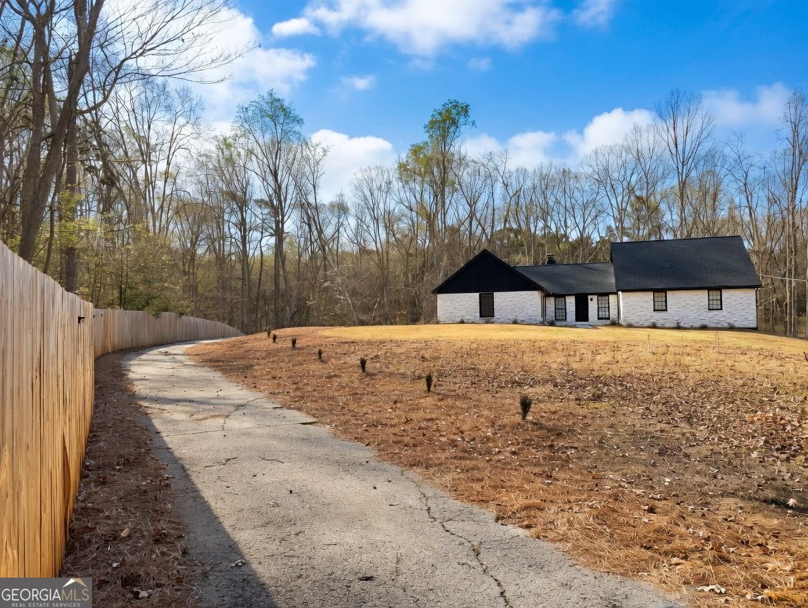 2725 Glendale Drive Conyers - Photo 15