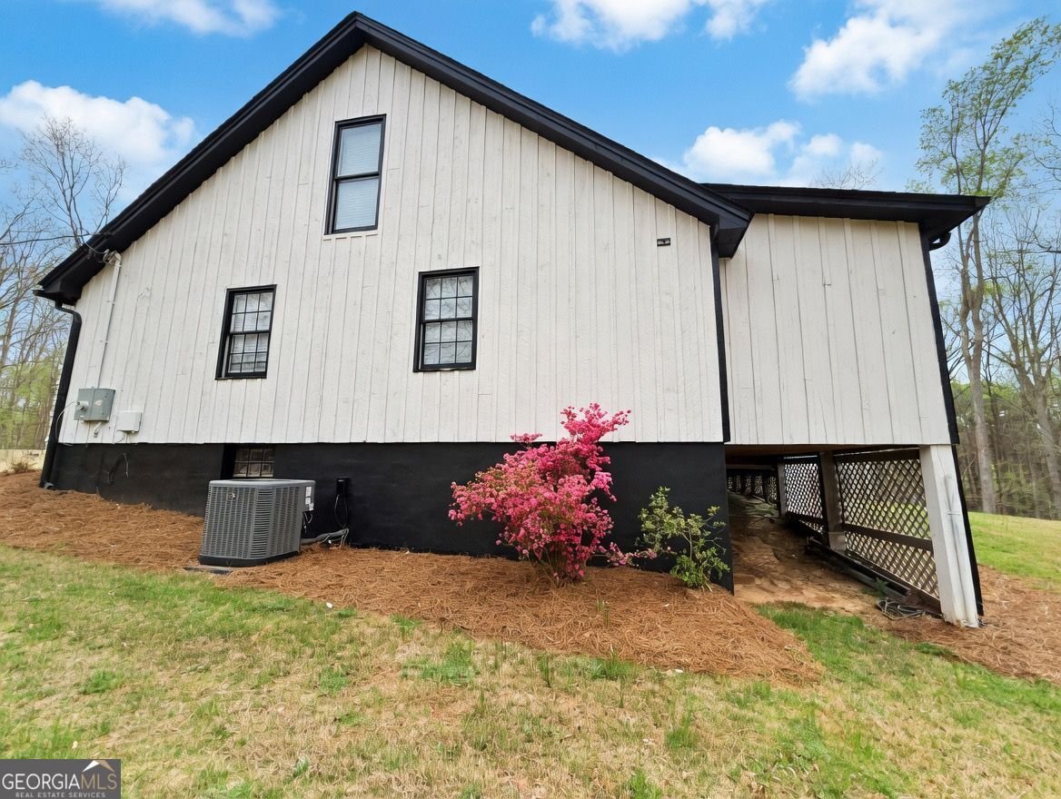 2725 Glendale Drive Conyers - Photo 18