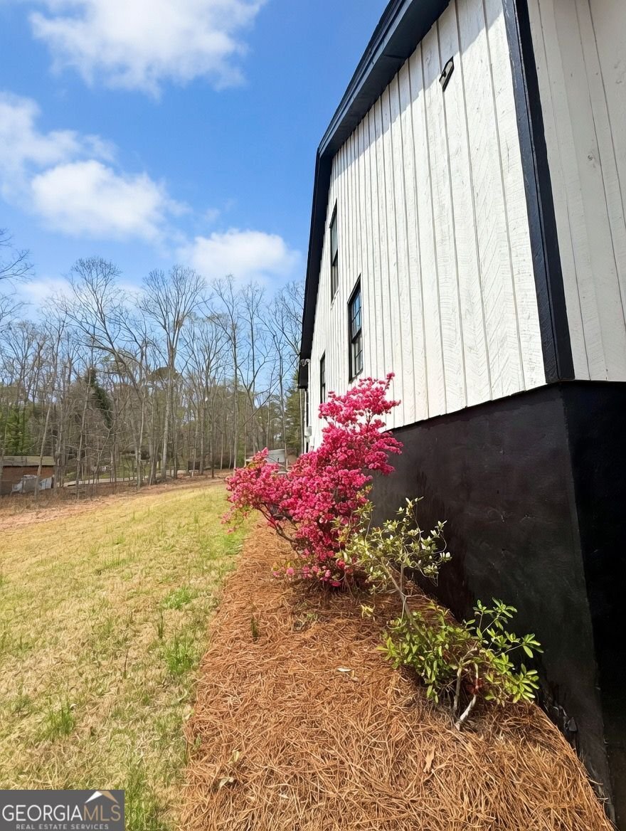 2725 Glendale Drive Conyers - Photo 19