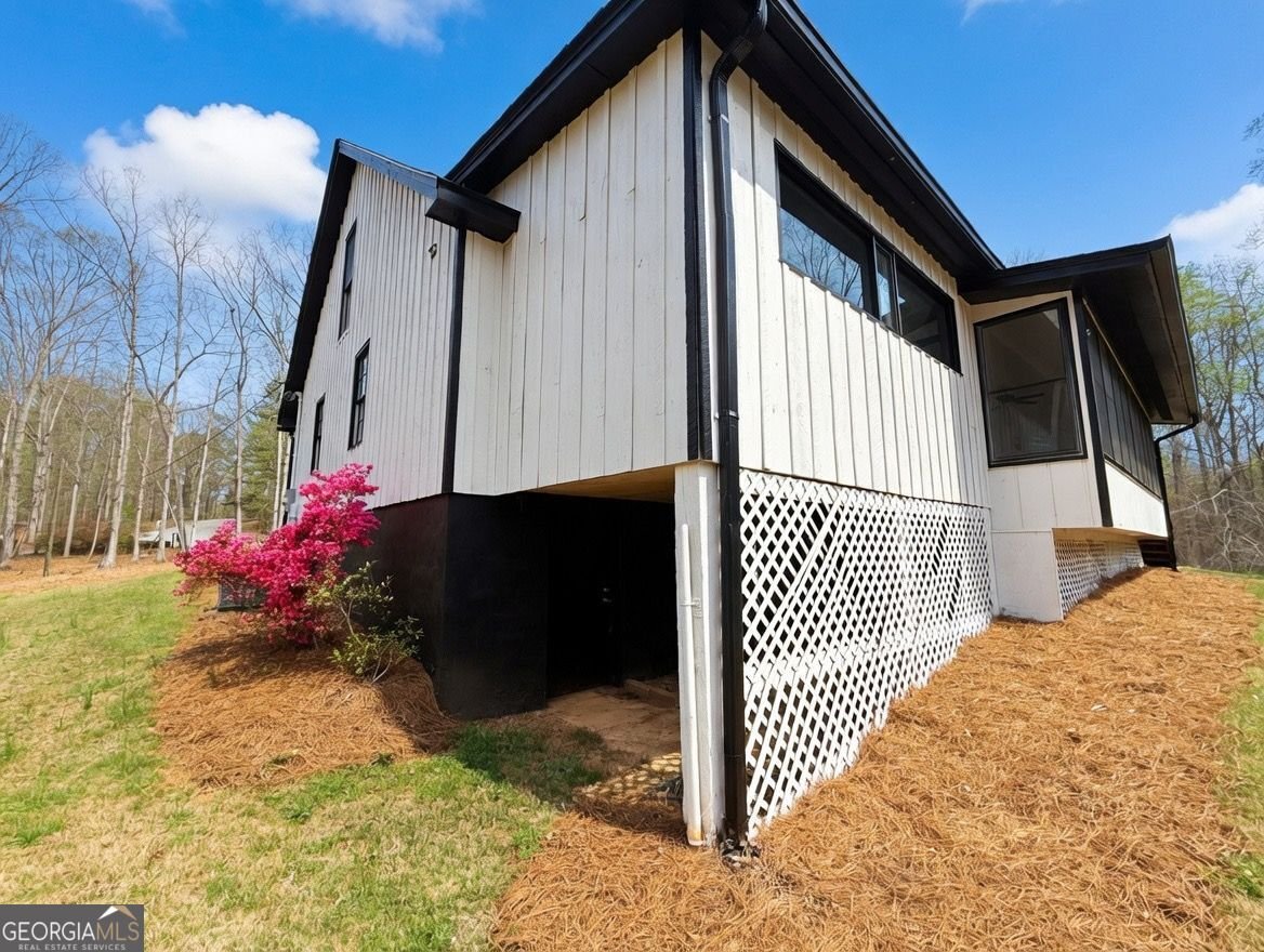 2725 Glendale Drive Conyers - Photo 20